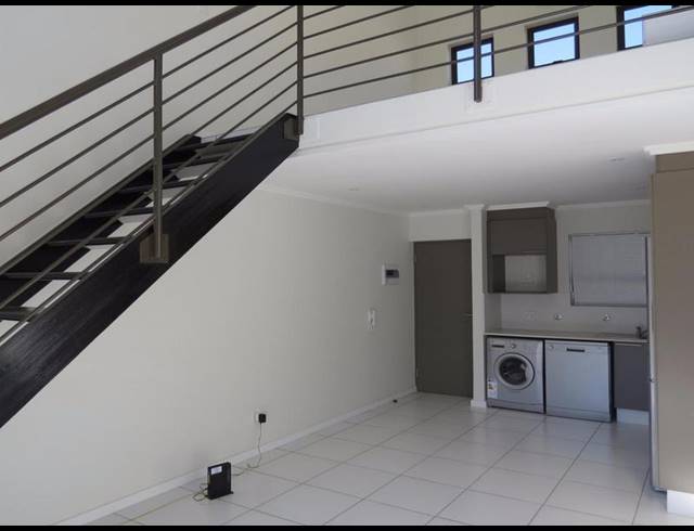 1 BEDROOM PROPERTY TO RENT IN CRAIGAVON